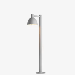 New Louis Poulsen Toldbod 155 Pullert