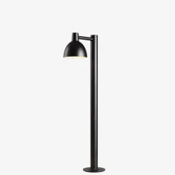 New Louis Poulsen Toldbod 155 Pullert