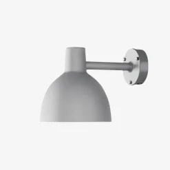 New Louis Poulsen Toldbod utendørs vegglampe 29