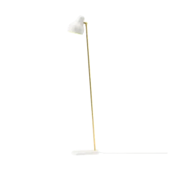 Best Louis Poulsen VL38 gulvlampe