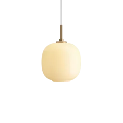 Discount Louis Poulsen VL45 Radiohuspendel Ø17