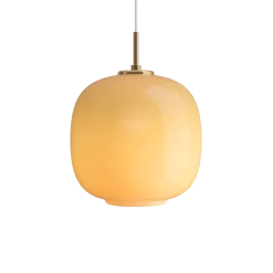 Sale Louis Poulsen VL45 Radiohuspendel Ø25