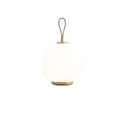Outlet Louis Poulsen VL 45 Radiohus Portable Lampe
