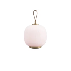 Outlet Louis Poulsen VL 45 Radiohus Portable Lampe