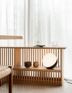 Clearance Louis Poulsen VL Studio 320 bord / gulv