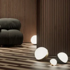 Online Louis Poulsen VL Studio 250 bord / gulv