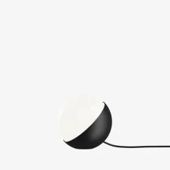 Online Louis Poulsen VL Studio 150 bord / gulv