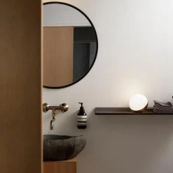 Online Louis Poulsen VL Studio 150 bord / gulv