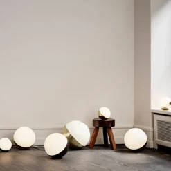 Online Louis Poulsen VL Studio 150 bord / gulv