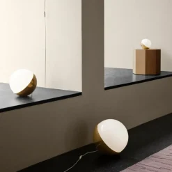 Online Louis Poulsen VL Studio 150 bord / gulv