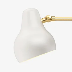 Outlet Louis Poulsen VL38 vegglampe