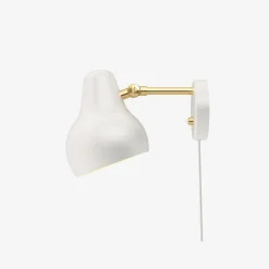Outlet Louis Poulsen VL38 vegglampe
