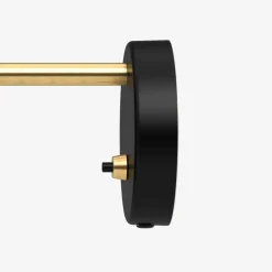 Outlet Louis Poulsen VL38 vegglampe
