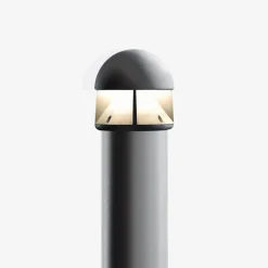 Sale Louis Poulsen Waterfront Pullert mast for nedgraving