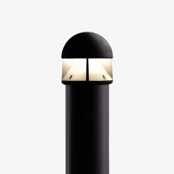 Sale Louis Poulsen Waterfront Pullert mast for nedgraving
