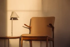 New Louis Poulsen Yuh Bordlampe