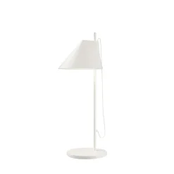 New Louis Poulsen Yuh Bordlampe