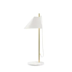 New Louis Poulsen Yuh Bordlampe