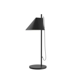 New Louis Poulsen Yuh Bordlampe