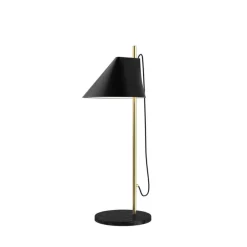 New Louis Poulsen Yuh Bordlampe
