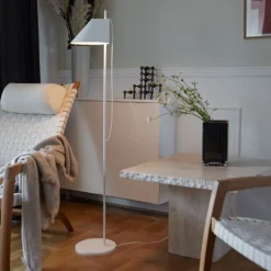 Sale Louis Poulsen Yuh Gulvlampe