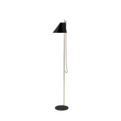 Sale Louis Poulsen Yuh Gulvlampe