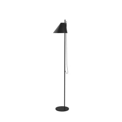 Sale Louis Poulsen Yuh Gulvlampe