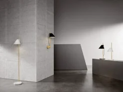 Sale Louis Poulsen Yuh Gulvlampe