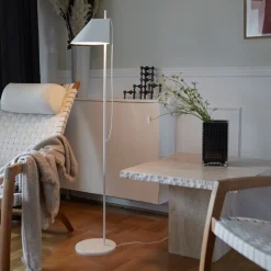 Sale Louis Poulsen Yuh Gulvlampe