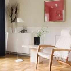 Sale Louis Poulsen Yuh Gulvlampe