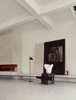 Sale Louis Poulsen Yuh Gulvlampe