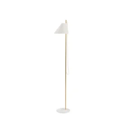 Sale Louis Poulsen Yuh Gulvlampe