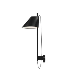 Hot Louis Poulsen Yuh Vegglampe