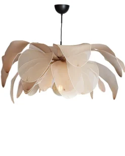 Best Lightup Lou Lou takpendel 80