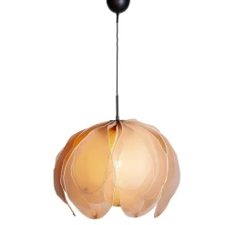 Best Lightup Lou Lou takpendel 80