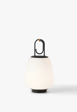 Hot &Tradition Lucca Lampe SC51