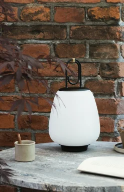 Hot &Tradition Lucca Lampe SC51