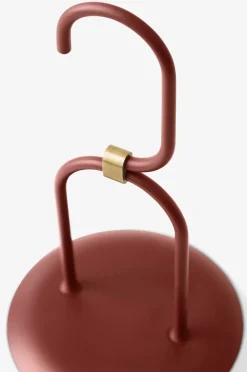Hot &Tradition Lucca Lampe SC51