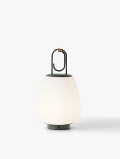 Hot &Tradition Lucca Lampe SC51