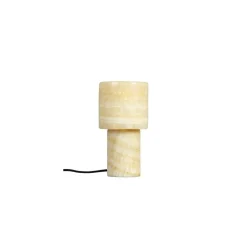 Outlet Pr home of Scandinavia Ab Lucie bordlampe Marmor