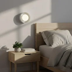 Discount Emibig Lulu vegglampe