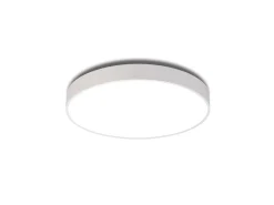 Discount Antidark Luna taklampe 35 cm 2700/3000/4000 Kelvin 23,2W IP40 - Dimbar