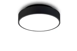 Sale Antidark Luna taklampe 26 cm 2700 Kelvin 13,5W IP40 - Dimbar