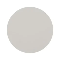 Clearance TK Lighting Luna vegglampe 30 cm