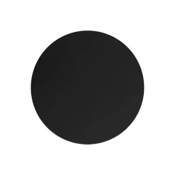 Clearance TK Lighting Luna vegglampe 30 cm