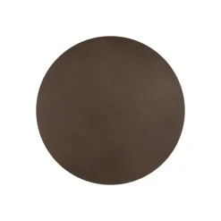 Best TK Lighting Luna vegglampe 20 cm Svart
