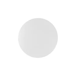 Best TK Lighting Luna vegglampe 20 cm Svart