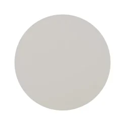 Best TK Lighting Luna vegglampe 20 cm Svart