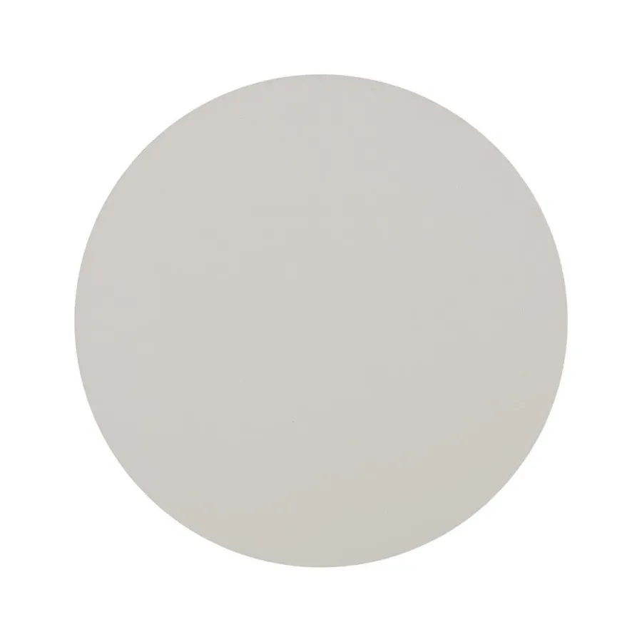 Best TK Lighting Luna vegglampe 20 cm Svart