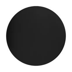 Clearance TK Lighting Luna vegglampe 40 cm